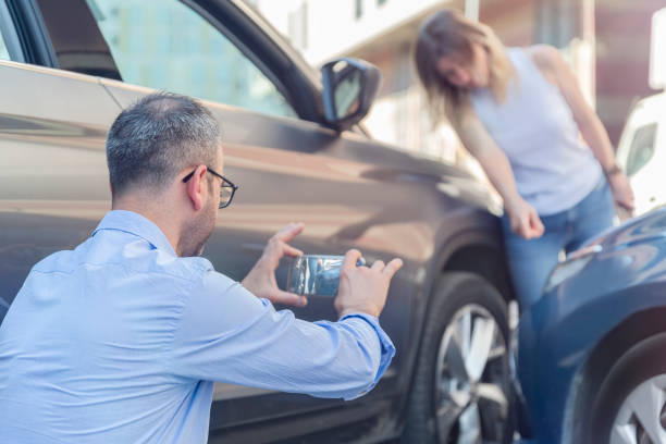 Car insurance rates in Mountainair