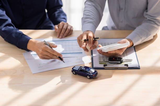 Car insurance options for Mountainair residents